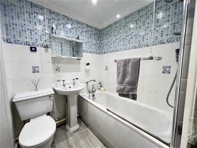 Picture 10